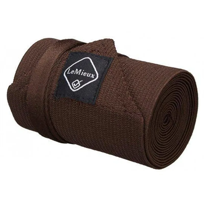 Le Mieux Tail Bandage-1